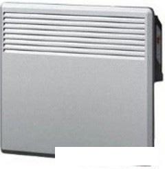 Конвектор AeroHeat EC CP2000W M