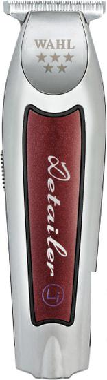 Машинка для стрижки Wahl Cordless Detailer Li 8171-016- фото2