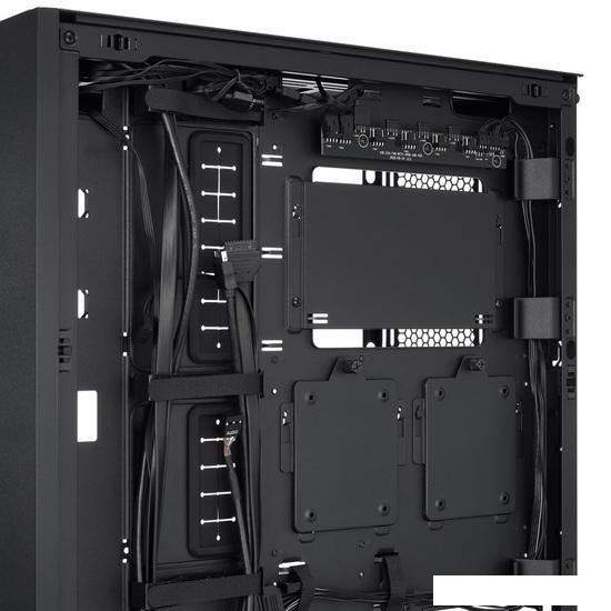 Корпус Lian Li Lancool 216 ARGB G99.LAN216RX.00- фото4