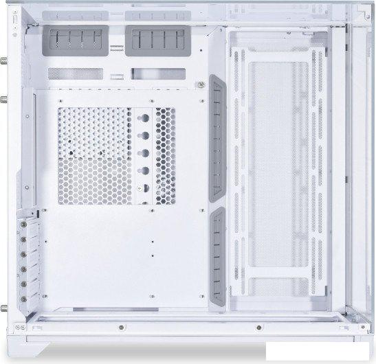Корпус Lian Li O11 Vision G99.O11VW.00- фото3