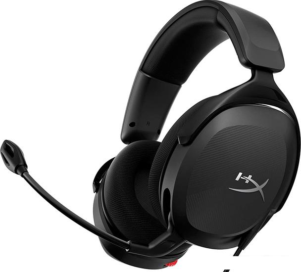 Наушники HyperX Cloud Stinger 2 Core- фото