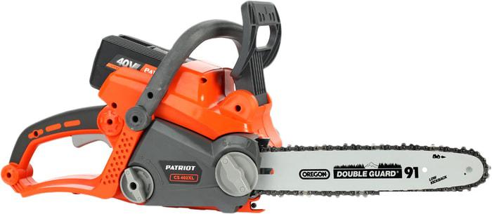 Аккумуляторная Patriot СS 402XL 220201402- фото