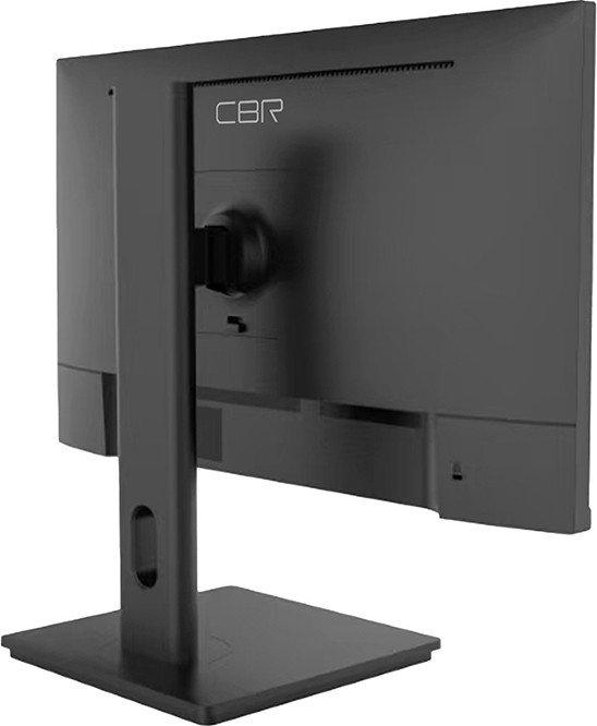 Монитор CBR MD-2401- фото4
