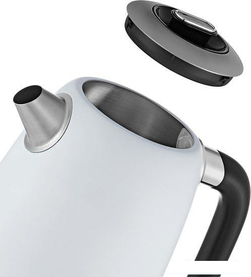 Электрочайник Kitfort KT-6121-2- фото2