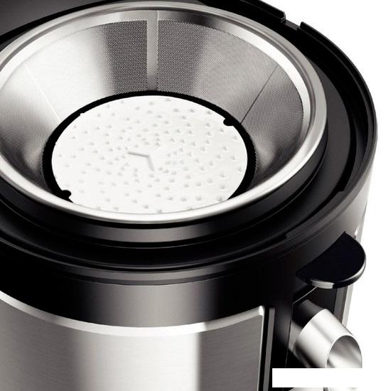 Соковыжималка Bosch MES4010- фото3