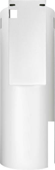 Кухонная вытяжка Weissgauff Gracia WH- фото2