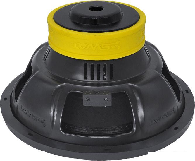Головка сабвуфера Swat MAS-12 v.2- фото3
