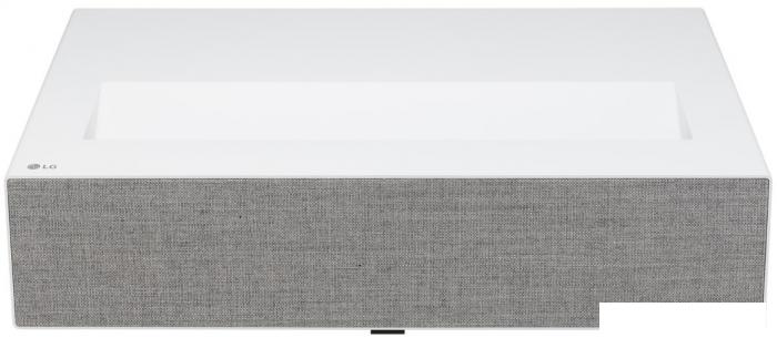 Проектор LG CineBeam HU715QW- фото