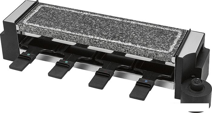 Раклетница Clatronic RG 3678- фото2