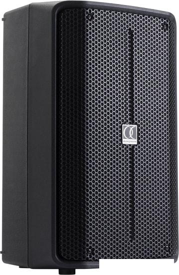 Активная акустика Audiophony NOVA-10A- фото