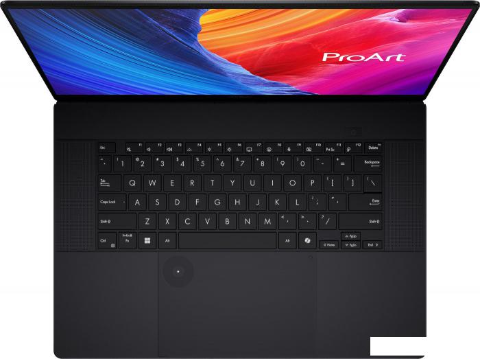 Рабочая станция ASUS ProArt P16 OLED H7606WI-ME106X- фото2