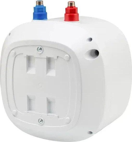 Накопительный электрический водонагреватель Haier ES15V-MQ2- фото2