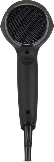 Фен Vitek VT-8232- фото2