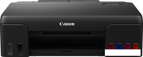 Принтер Canon PIXMA G540- фото2