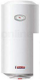 Водонагреватель Garanterm ES 50-V