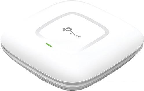 Точка доступа TP-Link EAP245 V1- фото
