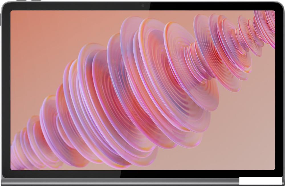Планшет Lenovo Tab Plus TB351FU 8GB/128GB (серый)- фото4