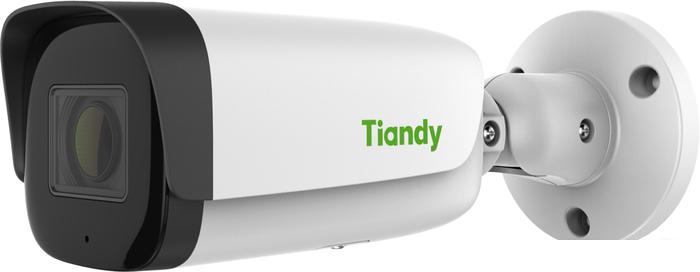 IP-камера Tiandy TC-C35US I8/A/E/Y/M/2.8-12mm/V4.0