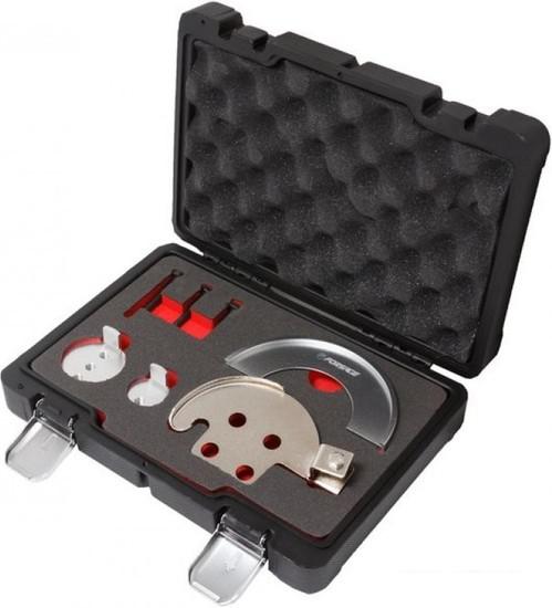 Специнструмент FORSAGE F-908G6BD (7 предметов)- фото