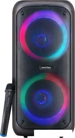 Колонка для вечеринок SmartBuy Lava SBS-5240- фото