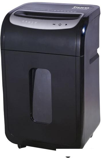 Шредер Buro Office BU-S1602M- фото3