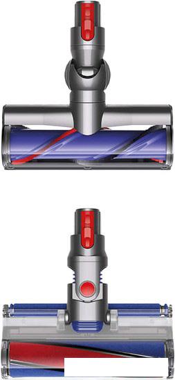 Пылесос Dyson V8 Absolute- фото2