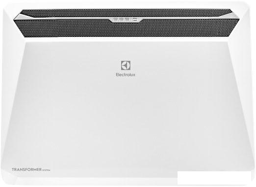 Конвектор Electrolux ECH/R-1500 T- фото