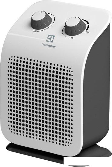 Тепловентилятор Electrolux EFH/S-1120- фото