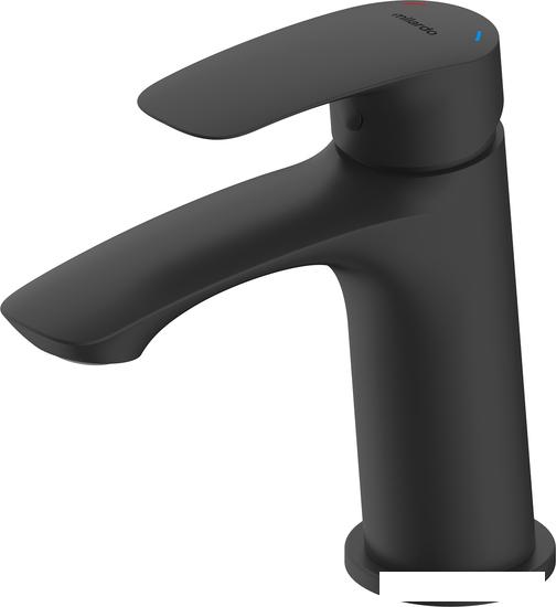 Смеситель Milardo Rora RORBL00M01- фото