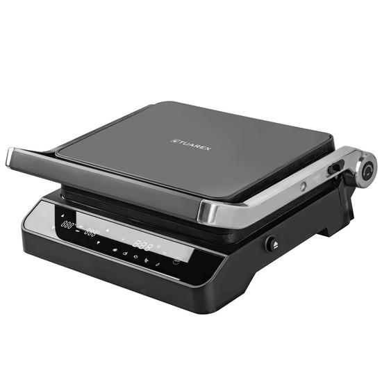 Электрогриль Tuarex TK-5002- фото2