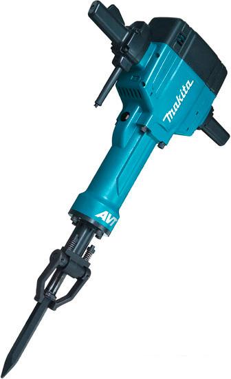 Отбойный молоток Makita HM1810- фото