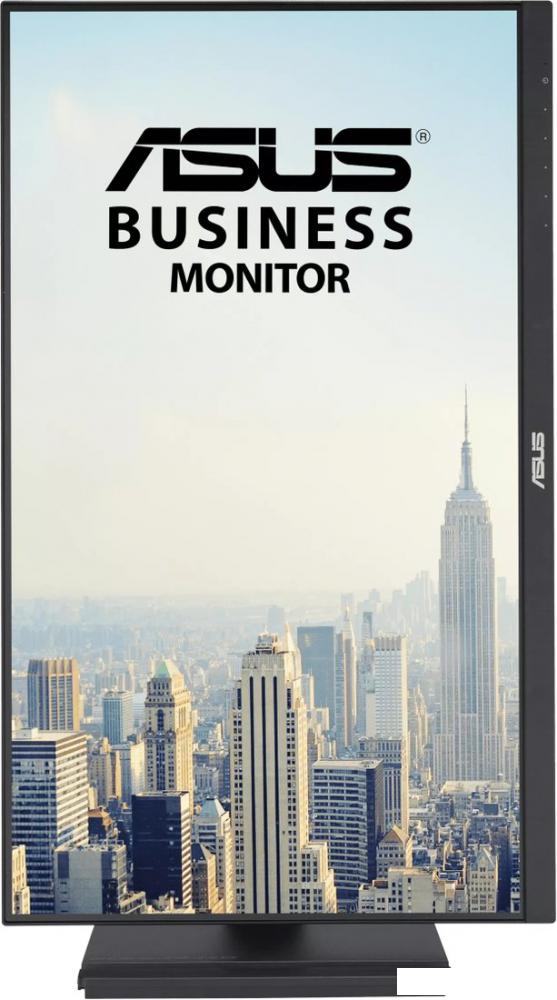 Монитор ASUS Business VA24DQFS- фото4