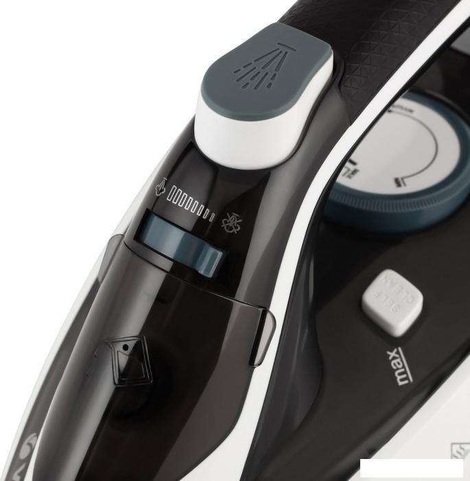 Утюг Vitek VT-8313- фото3
