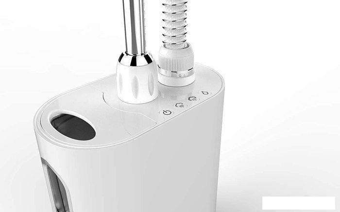 Отпариватель SteamOne EUH2020W- фото4