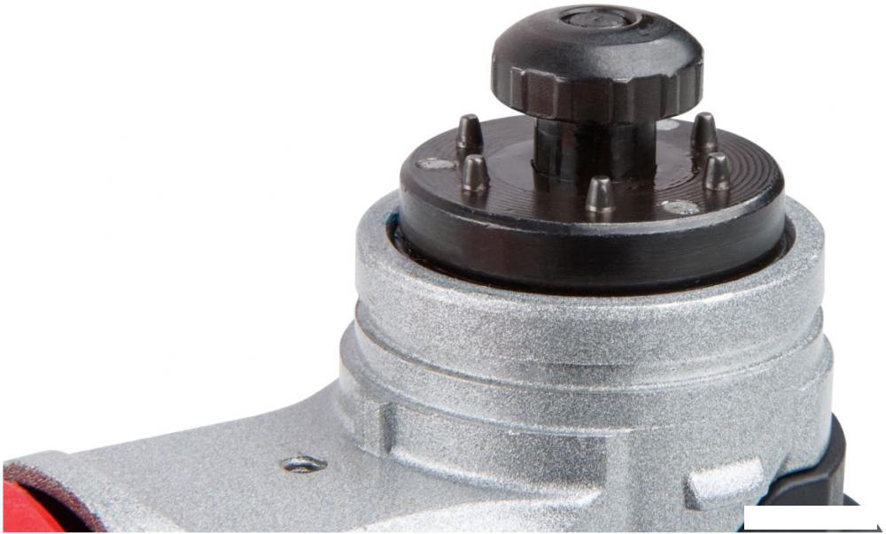 Реноватор Wortex СSM 3020 0325246 (с 1-м АКБ, оснастка)- фото4