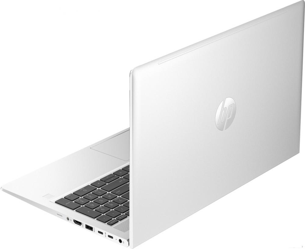 Ноутбук HP ProBook 450 G10 A3DV9ES- фото2