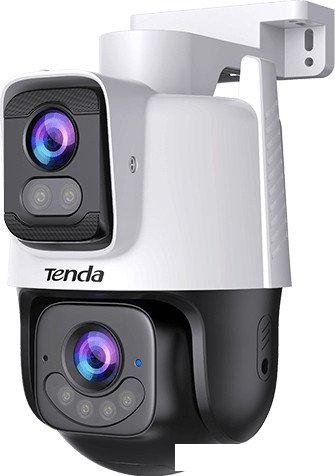 IP-камера Tenda CH9-WCA- фото2