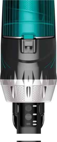 Пылесос Tefal X-Nano Essential TY1127WO- фото4