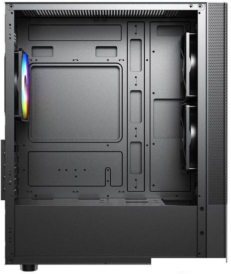 Корпус ACD Coffre 106 MO-TC4G0-000- фото4