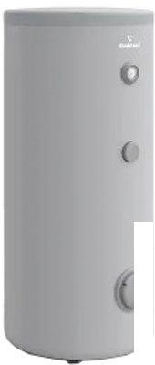 Накопительный электрический водонагреватель Galmet Point SG(S) 300 FL Skay