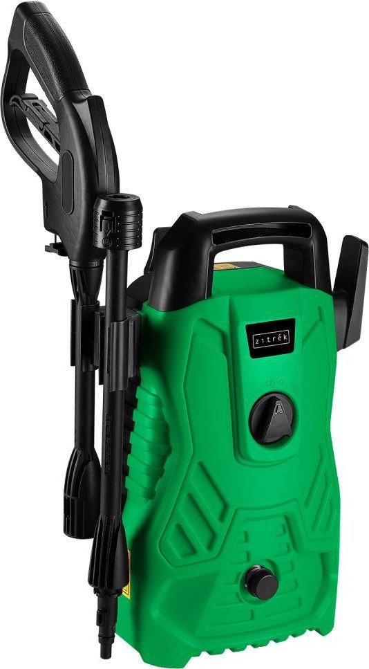 Мойка высокого давления Zitrek ZKCW110 083-2031- фото3