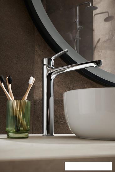 Смеситель Armatura Morris 5242-712-00- фото4