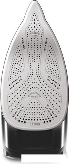 Утюг Rowenta Pro Master DW8210D1- фото3