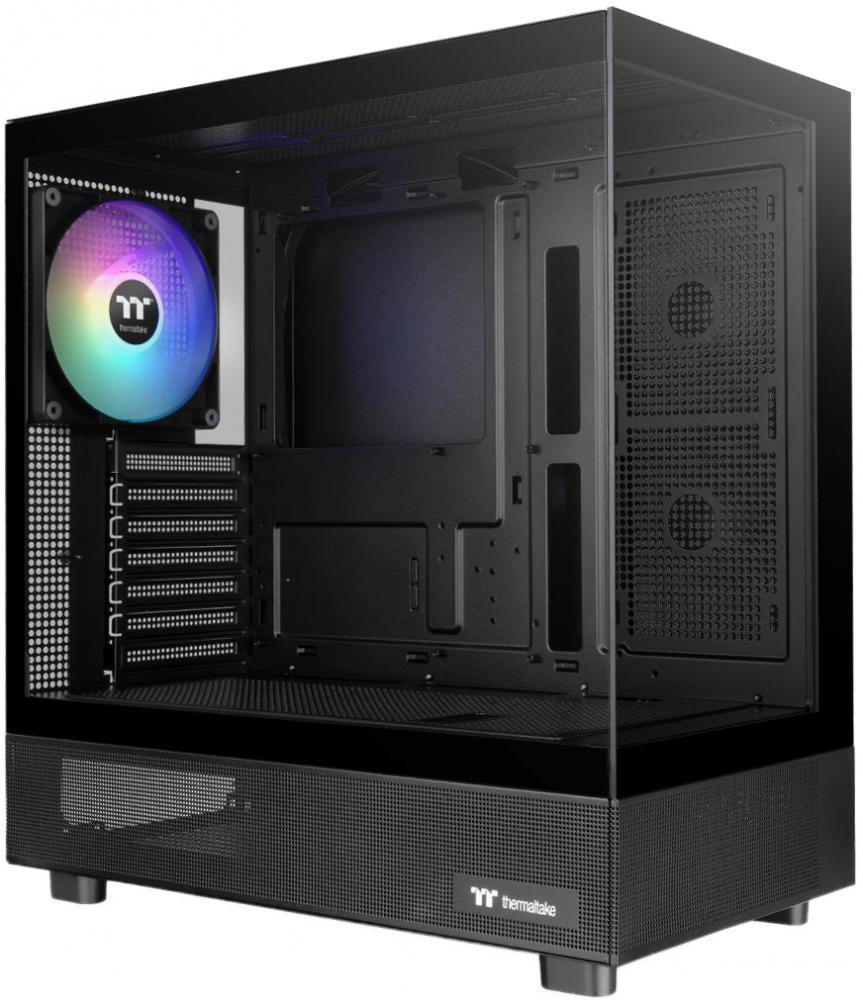 Корпус Thermaltake View 270 TG ARGB CA-1Y7-00M1WN-00- фото
