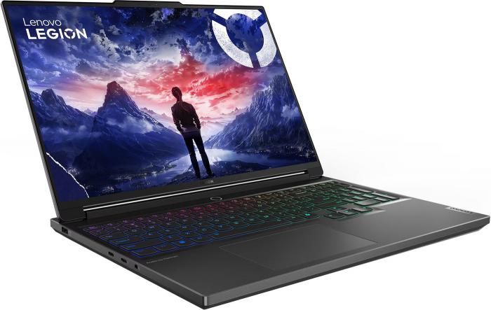 Игровой ноутбук Lenovo Legion 7 16IRX9 83FD0044RK- фото
