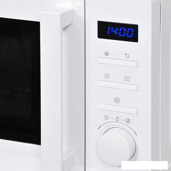 Микроволновая печь Hyundai HYM-M2060- фото4