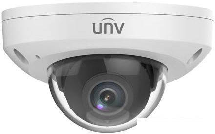 IP-камера Uniview IPC314SB-ADF28K-I0- фото