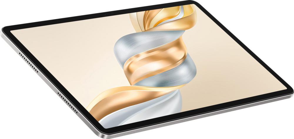 Планшет HONOR Pad X9a Wi-Fi ELN2-W29 8GB/256GB (серый)- фото2