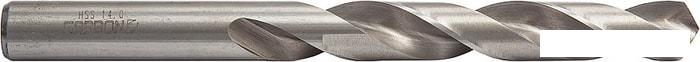 Набор оснастки CARBON CA-097720 (5 предметов)