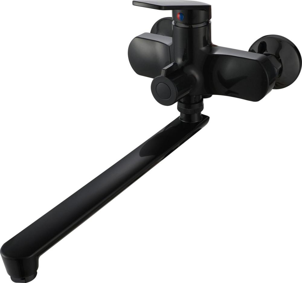 Смеситель РМС PL7BL-006E